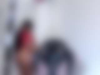Wandaxs69's Live Sex Cam Show