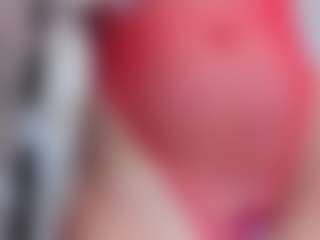 Live cam show with Wandaxs69 - Big Tits on Streamer API