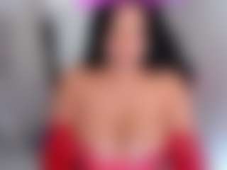 Wandaxs69's Live Sex Cam Show