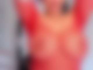 Wandaxs69's Live Sex Cam Show