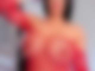 Wandaxs69's Live Sex Cam Show