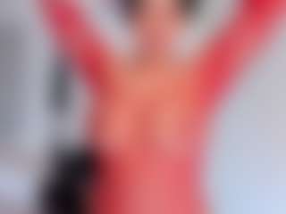 Wandaxs69's Live Sex Cam Show