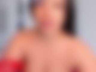 Wandaxs69's Live Sex Cam Show