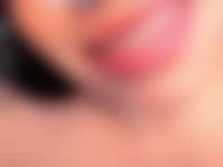 Wandaxs69's Live Sex Cam Show