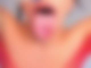 Wandaxs69's Live Sex Cam Show
