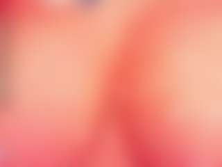 Wandaxs69's Live Sex Cam Show
