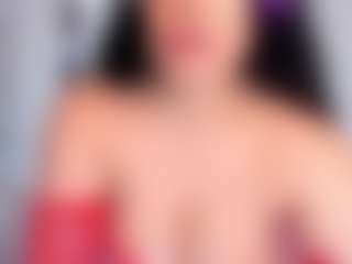 Wandaxs69's Live Sex Cam Show