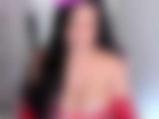 Wandaxs69's Live Sex Cam Show