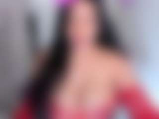Wandaxs69's Live Sex Cam Show