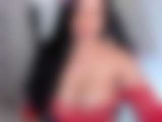Wandaxs69's Live Sex Cam Show