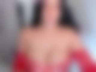 Wandaxs69's Live Sex Cam Show
