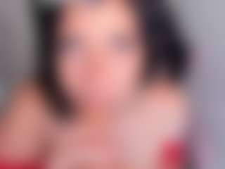 Wandaxs69's Live Sex Cam Show