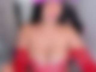 Wandaxs69's Live Sex Cam Show