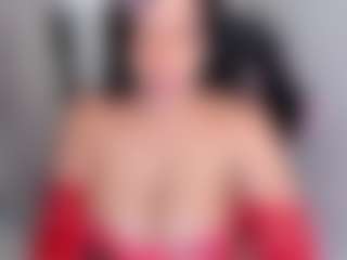 Wandaxs69's Live Sex Cam Show