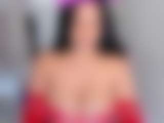 Wandaxs69's Live Sex Cam Show