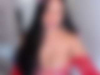 Wandaxs69's Live Sex Cam Show