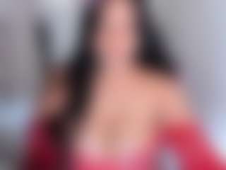 Wandaxs69's Live Sex Cam Show