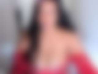 Wandaxs69's Live Sex Cam Show