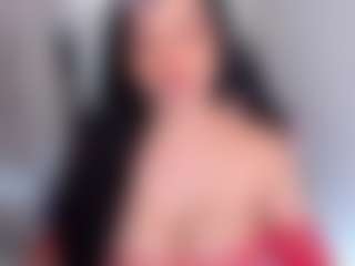 Wandaxs69's Live Sex Cam Show