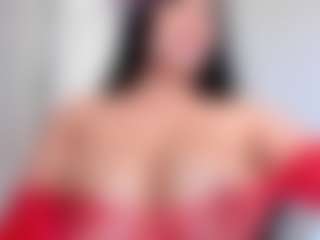 Wandaxs69's Live Sex Cam Show