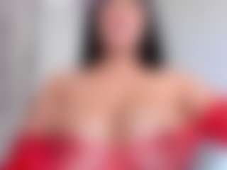 Wandaxs69's Live Sex Cam Show