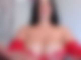 Wandaxs69's Live Sex Cam Show