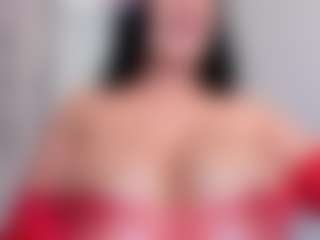 Wandaxs69's Live Sex Cam Show