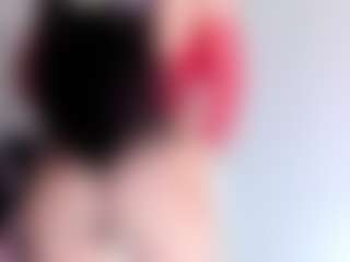 Wandaxs69's Live Sex Cam Show