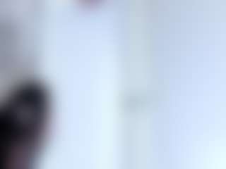 Wandaxs69's Live Sex Cam Show