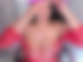 Wandaxs69's Live Sex Cam Show