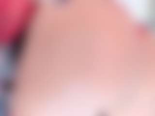 Wandaxs69's Live Sex Cam Show