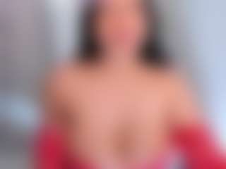 Wandaxs69's Live Sex Cam Show
