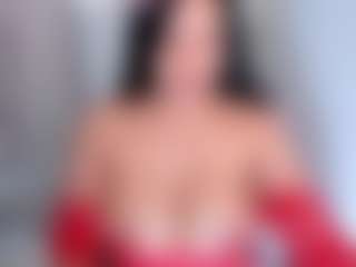 Wandaxs69's Live Sex Cam Show