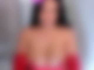 Wandaxs69's Live Sex Cam Show