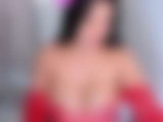 Wandaxs69's Live Sex Cam Show