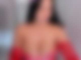 Wandaxs69's Live Sex Cam Show