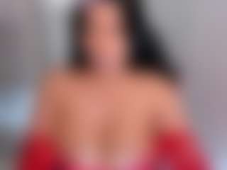 Wandaxs69's Live Sex Cam Show