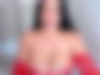 Wandaxs69's Live Sex Cam Show