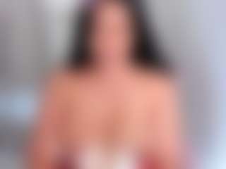 Wandaxs69's Live Sex Cam Show