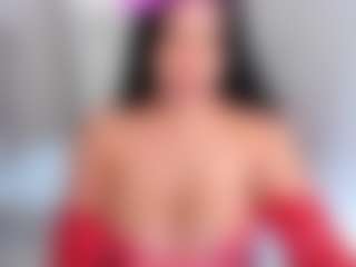 Wandaxs69's Live Sex Cam Show