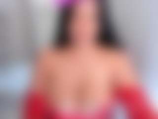 Wandaxs69's Live Sex Cam Show