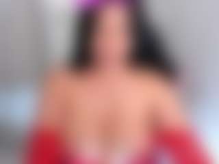Wandaxs69's Live Sex Cam Show