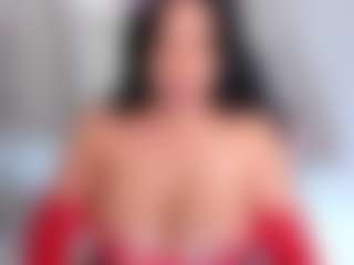 Wandaxs69's Live Sex Cam Show