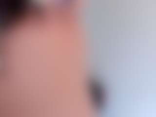 Wandaxs69's Live Sex Cam Show