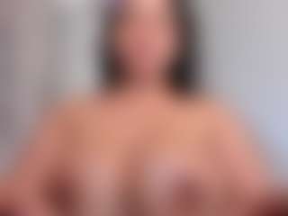 Wandaxs69's Live Sex Cam Show