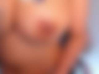 Wandaxs69's Live Sex Cam Show