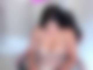 Wandaxs69's Live Sex Cam Show