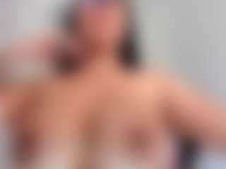 Wandaxs69's Live Sex Cam Show