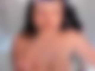 Wandaxs69's Live Sex Cam Show