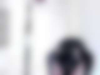 Wandaxs69's Live Sex Cam Show